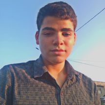 Foto de Oséias Dias