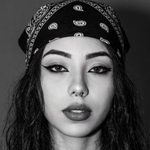Foto de BHABBIE