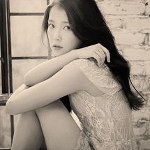 Foto de IU 