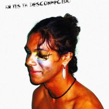 Foto de José Rodrigues