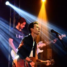 Foto de Italo Andrey Rodrigues