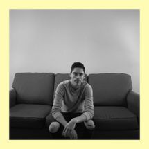 Foto de Drive!Drive!