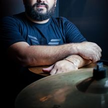 Foto de Willian Amorim