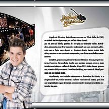 Foto de João Allencar