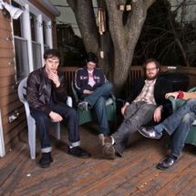 Foto de Common Shiner