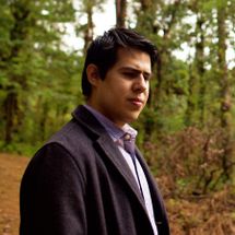 Foto de Ismir Muñoz