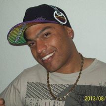 Foto de Grupo TOK S/A