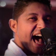 Foto de Banda Fogo Santo