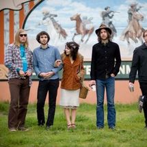 Foto de Port O'Brien