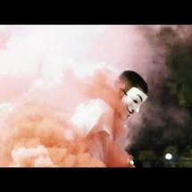 Foto de Lil Bryan 7x7