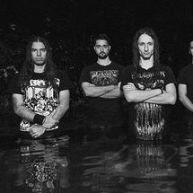 Foto de Within Destruction