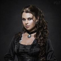 Foto de I Miss My Death