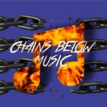 Foto de Chains Below Music