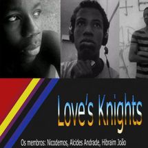 Foto de Love's Knights