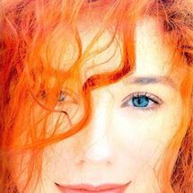 Foto de Tori Amos