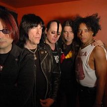 Foto de Osaka Popstar