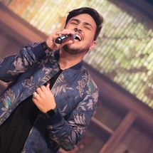 Foto de Pedro Thomé