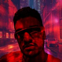 Foto de Felipe Hilário