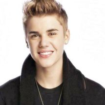 Foto de Justin Bieber