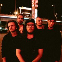 Foto de Awake The Dreamer