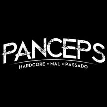 Foto de Panceps