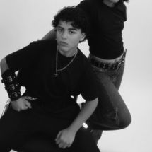 Foto de The Rain Signal