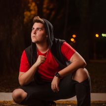 Foto de Bruno Vicentin