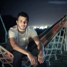 Foto de Bruno Modinuti