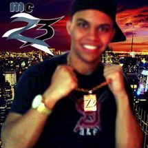 Foto de Mc Z3