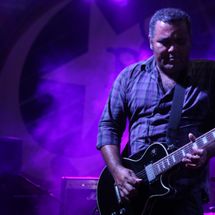 Foto de Cláudio Oliveira