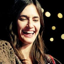 Foto de Josephine Foster