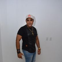 Foto de Tadeu Vaqueiro