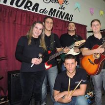Foto de Banda Servos
