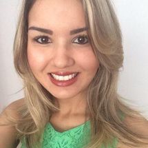 Foto de Gabi Carvalho