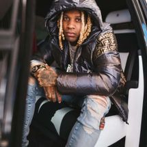 Foto de Lil Durk