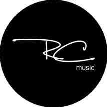 Foto de Rasgando Os Céus Music