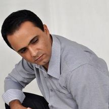 Foto de Eliandro Dualmo