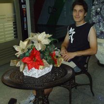 Foto de Helio Avilla