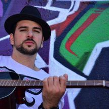 Foto de Fernando Gonçallez