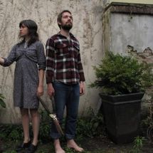 Foto de The Bowerbirds