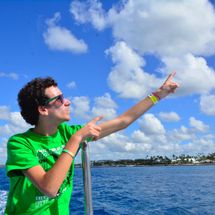 Foto de José Pedro Marques