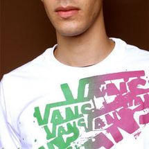 Foto de Life To Live