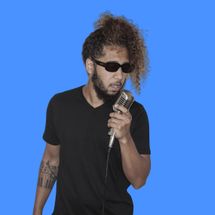 Foto de Washingtton Salvador