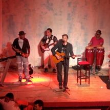 Foto de João Exparson