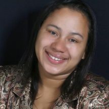 Foto de Surany Brito