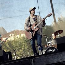 Foto de O Quarto Céu