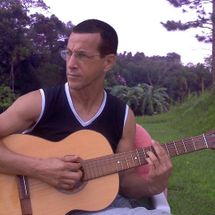 Foto de Vicente Flores