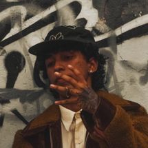 Foto de Franco, The Sir!