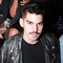 Foto de Mateus Carrilho