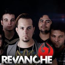 Foto de Revanche